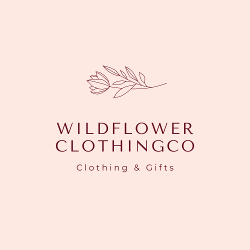 Wildflower Clothing Co