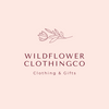 Wildflower Clothing Co