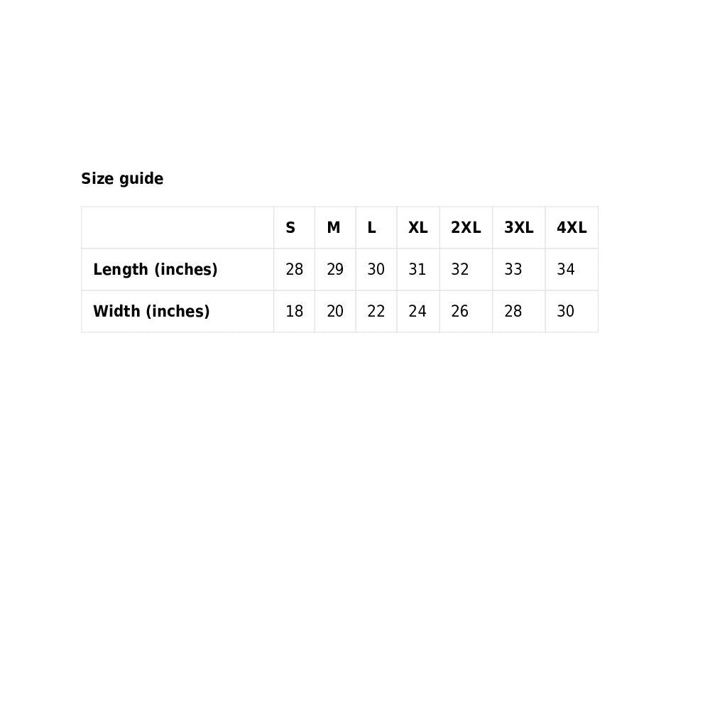 Four Fathers of St Patricks Day, St Patricks Day Shirt Women, St Patricks Day, St Pattys Day shirt women, Drinking Shirt, Let's Day Drink