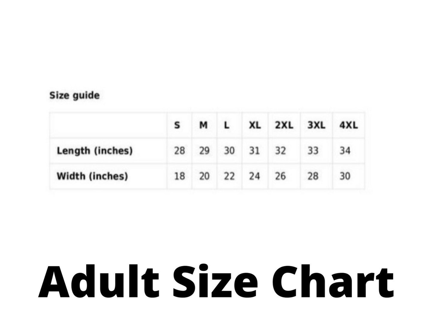 Eat Drink And Be Scary Shirt, Halloween Shirt for Women, Funny Halloween Shirt, Halloween Party Shirt, Halloween Gift, Fall Tee,Bella Canvas