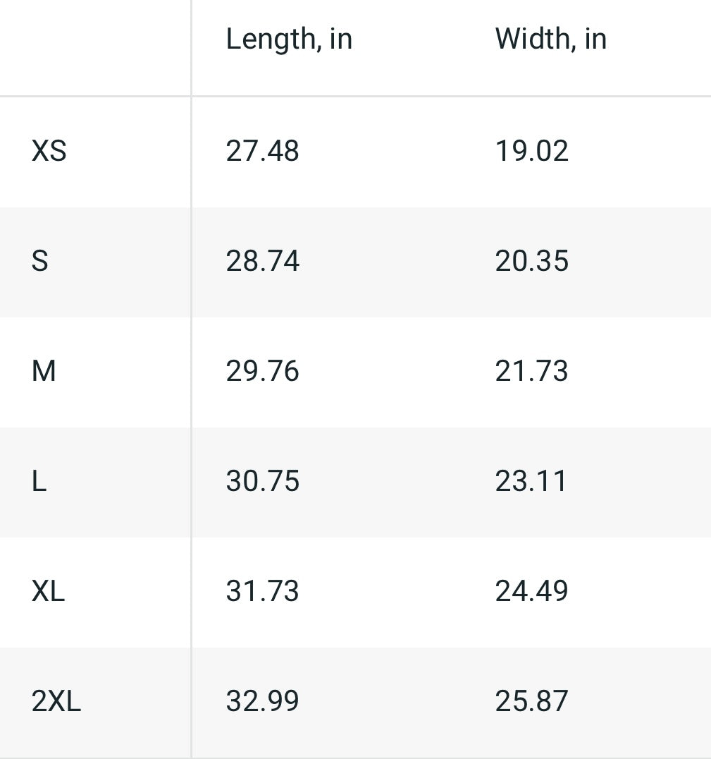 Merry Christmas Bleached Leopard Tree Sweatshirt