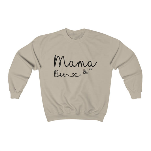 Mama Bee Sweatshirt