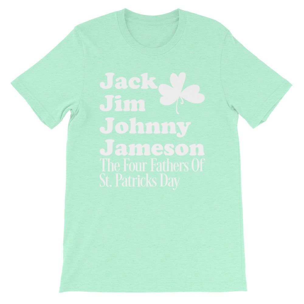Four Fathers of St Patricks Day, St Patricks Day Shirt Women, St Patricks Day, St Pattys Day shirt women, Drinking Shirt, Let's Day Drink