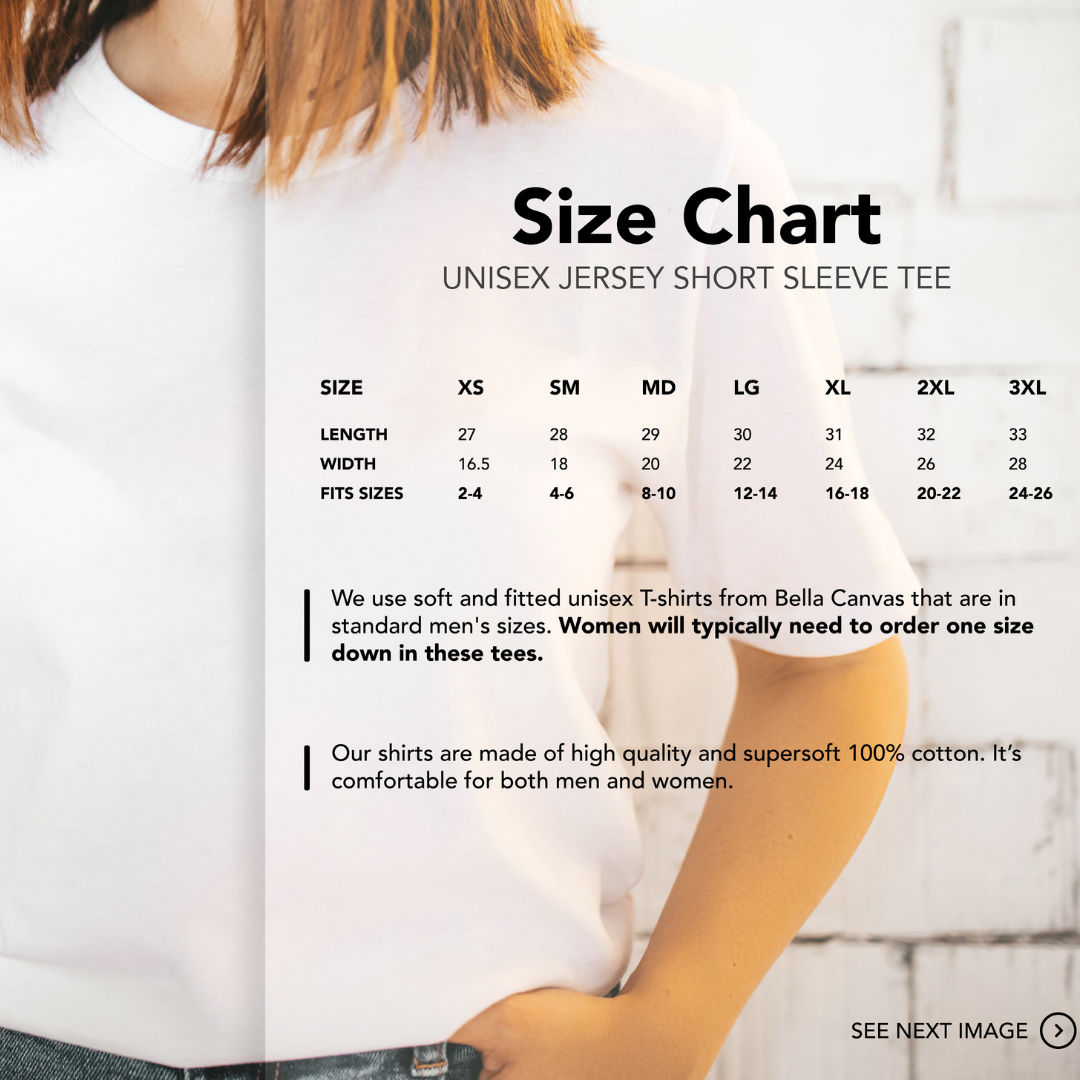 Twin Mama Shirt